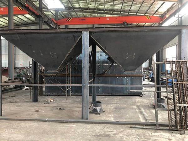 我們應(yīng)該如何選擇濰坊風(fēng)機(jī)？